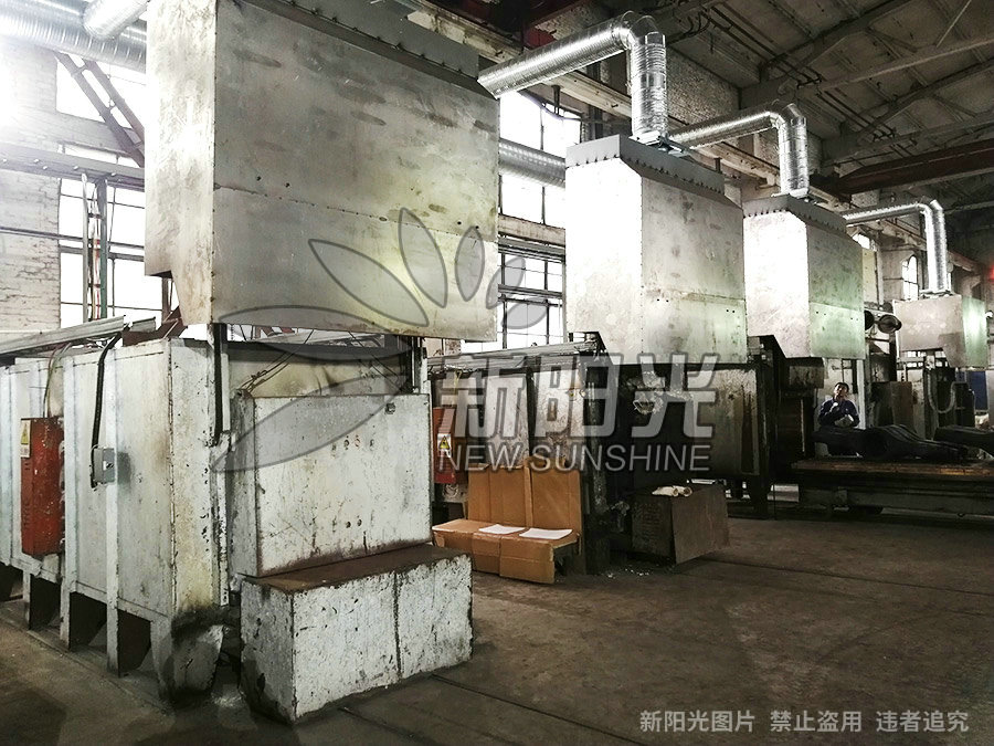 戳我试试